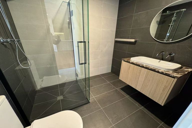 Photo of property in Amaia, 304/48 Esmonde Road, Takapuna, Auckland, 0622