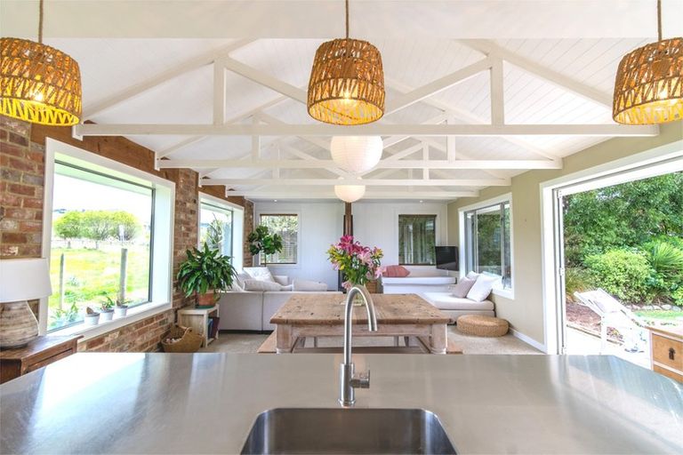 Photo of property in 14 Rawhiti Street, Karitane, Waikouaiti, 9471