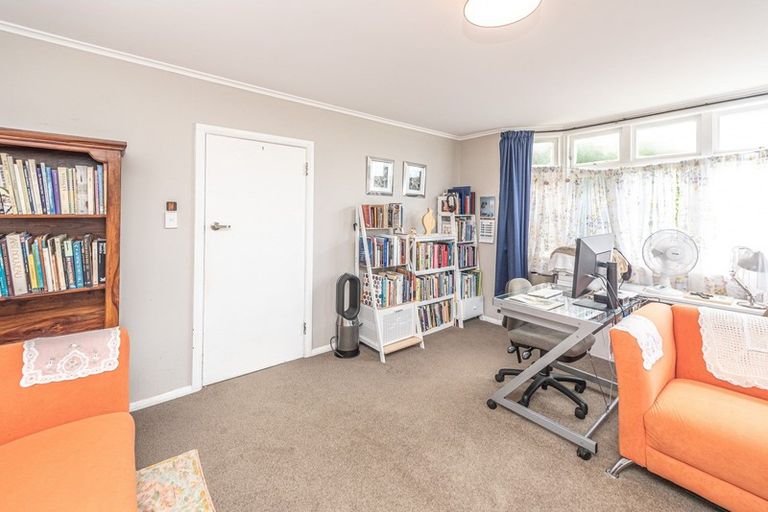 Photo of property in 7 Roberts Avenue, Aramoho, Whanganui, 4500