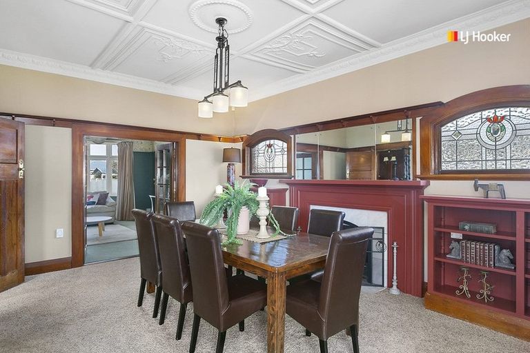 Photo of property in 384b Bay View Road, Saint Clair, Dunedin, 9012