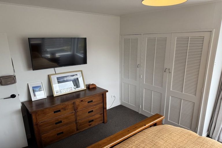 Photo of property in 3 Rydal Place, Southgate, Wellington, 6023