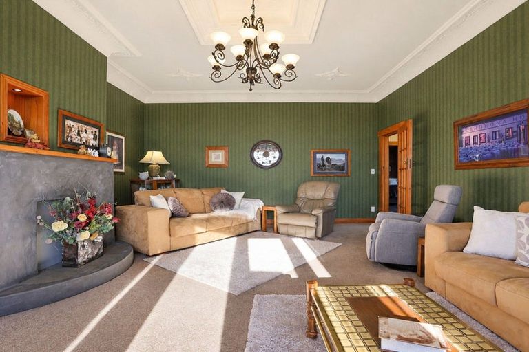 Photo of property in 6 Glasson Road, Rotoorangi, Te Awamutu, 3879