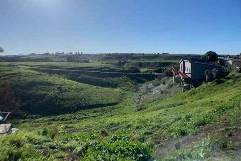 Photo of property in 22 Hall Street, Motunau, Waipara, 7387