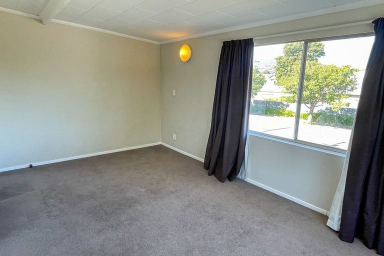 Photo of property in 30 Cameron Street, Sydenham, Christchurch, 8023