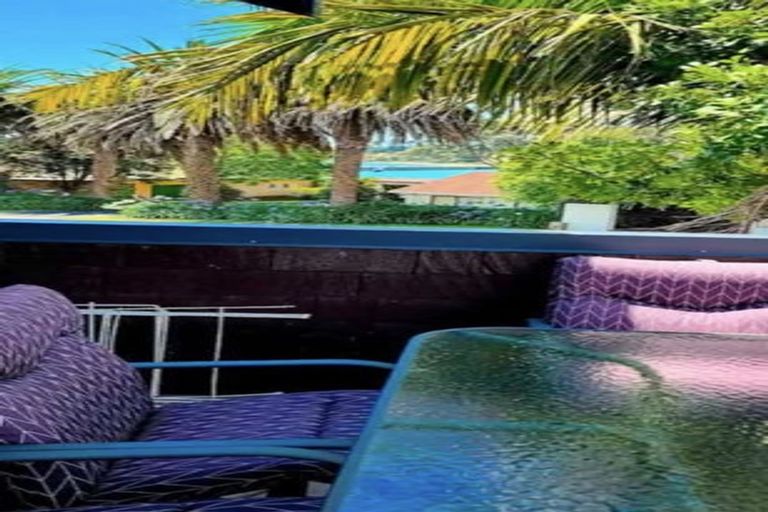 Photo of property in 96b Te Hono Street, Maungatapu, Tauranga, 3112