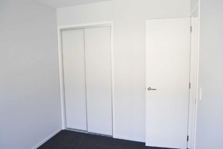 Photo of property in Bealey Courts, 1/271 Bealey Avenue, Christchurch Central, Christchurch, 8013