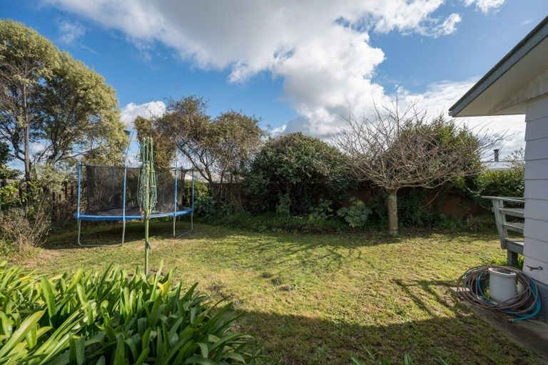 Photo of property in 28 Staig Street, Richmond, 7020