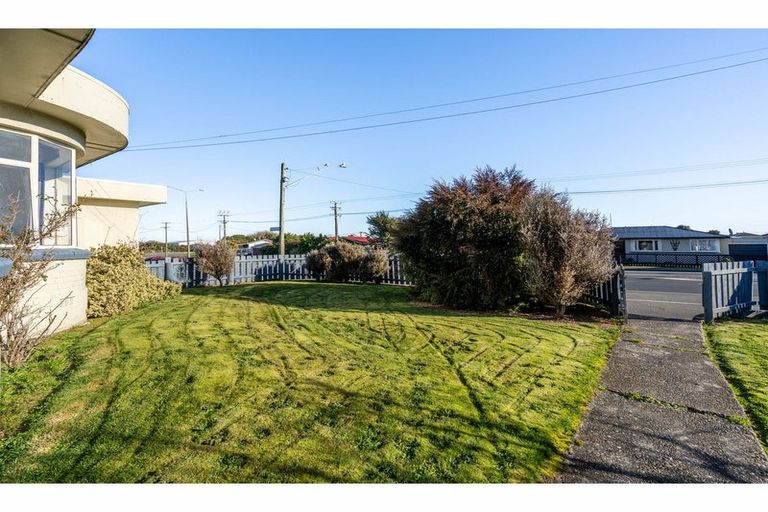 Photo of property in 626 Elles Road, Kingswell, Invercargill, 9812