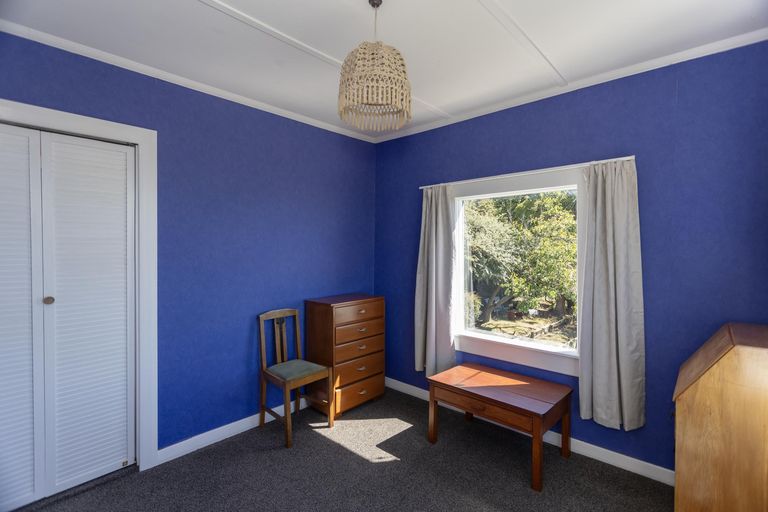 Photo of property in 53a Orwell Street, Oamaru, 9400
