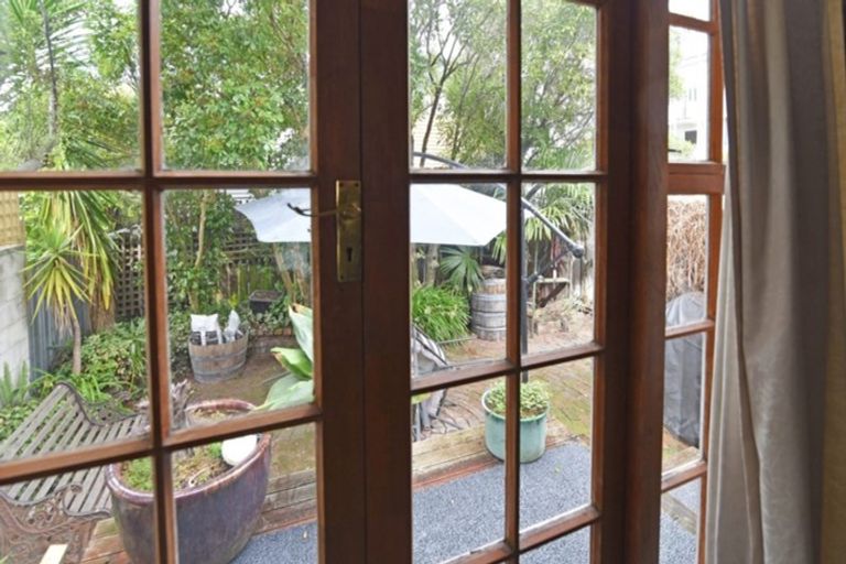 Photo of property in 20 Hardinge Road, Ahuriri, Napier, 4110