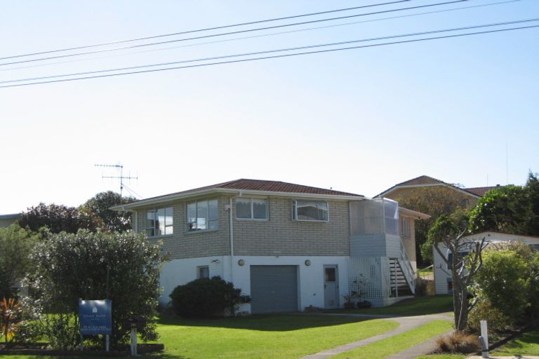 Photo of property in 165 Harbour Road, Ohope, 3121