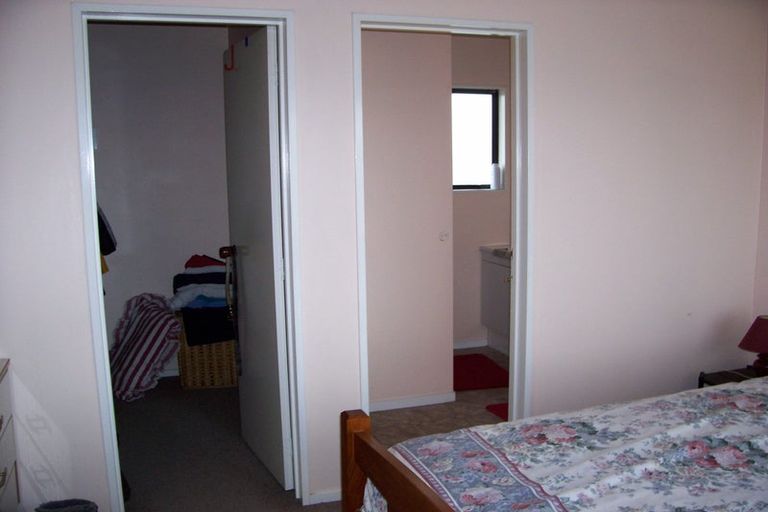 Photo of property in 38 Titoki Crescent, Pirimai, Napier, 4112