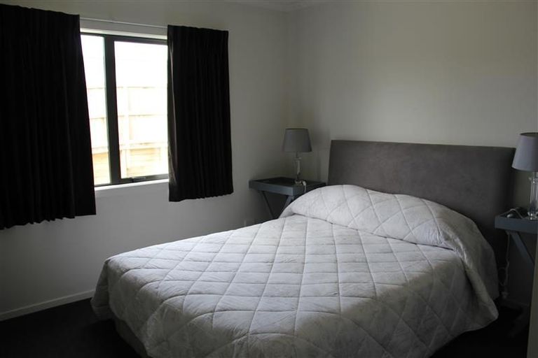 Photo of property in 142 Cactus Court, Te Awamutu, 3800