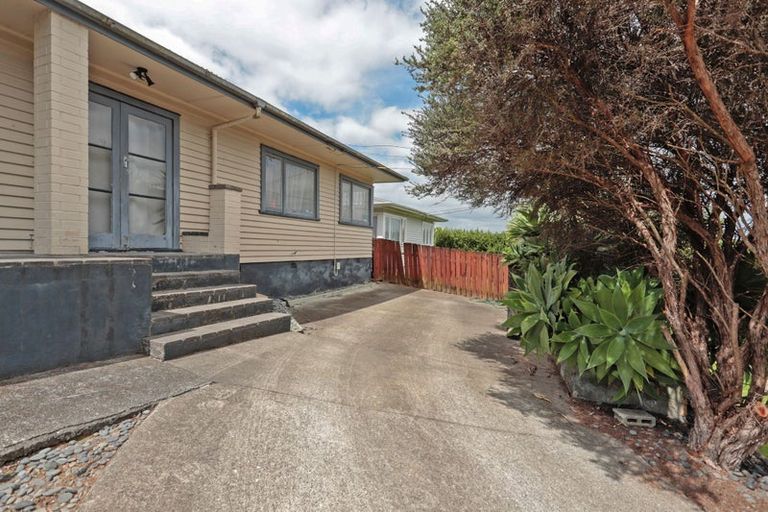 Photo of property in 14 Humber Crescent, Gate Pa, Tauranga, 3112