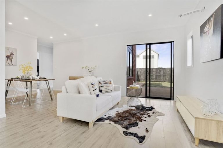 Photo of property in 31 Medway Place, Chartwell, Hamilton, 3210