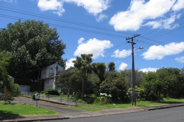 Photo of property in 26 Hillside Road, Mount Wellington, Auckland, 1062