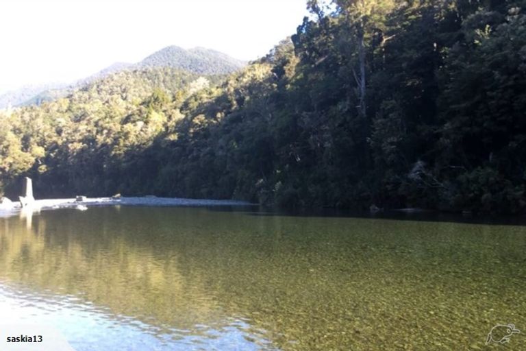 Photo of property in 275 Maungatapu Road, Pelorus Bridge, Rai Valley, 7192