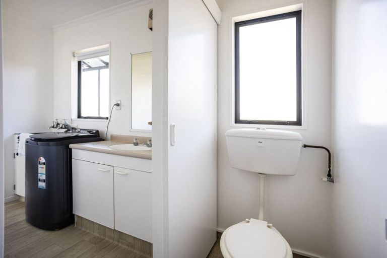 Photo of property in 30a Forrester Avenue, Liberton, Dunedin, 9010