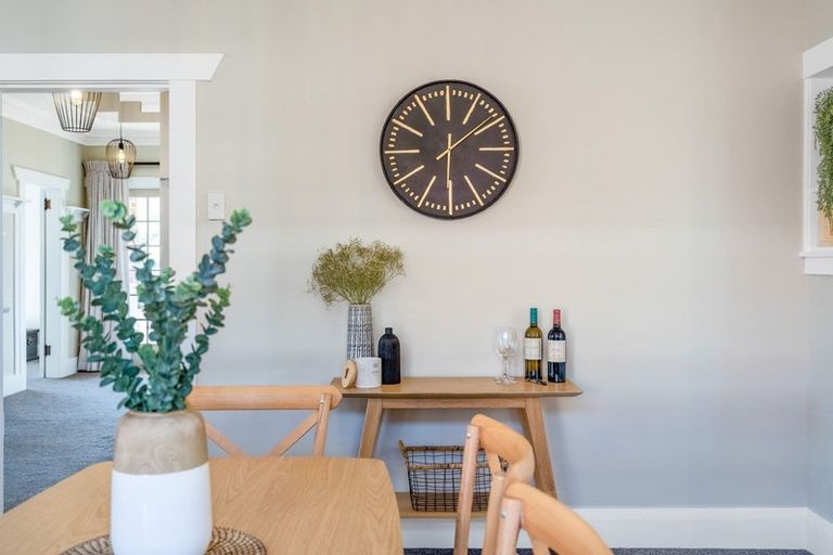 Photo of property in 42 Antrim Street, Windsor, Invercargill, 9810