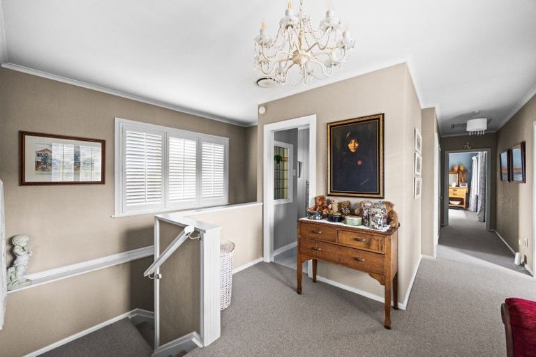 Photo of property in 178 Avenue Road, Greenmeadows, Napier, 4112