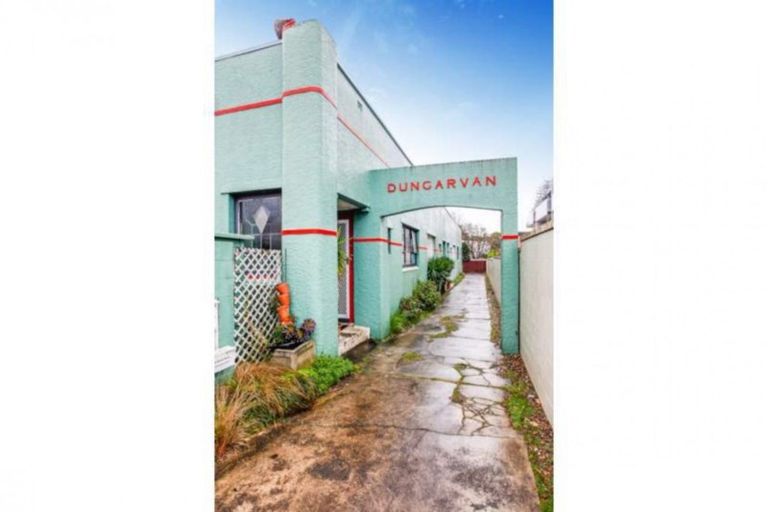 Photo of property in 106 Manukau Road, Epsom, Auckland, 1023
