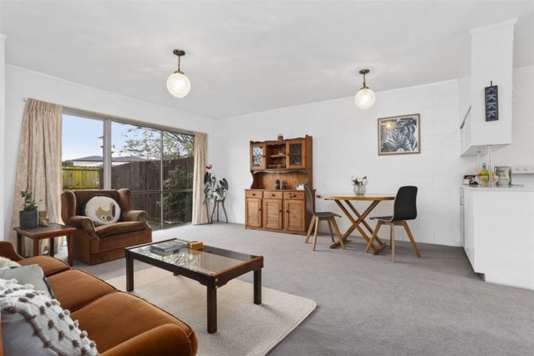 Photo of property in 5/59 Puhinui Road, Manukau, Auckland, 2104