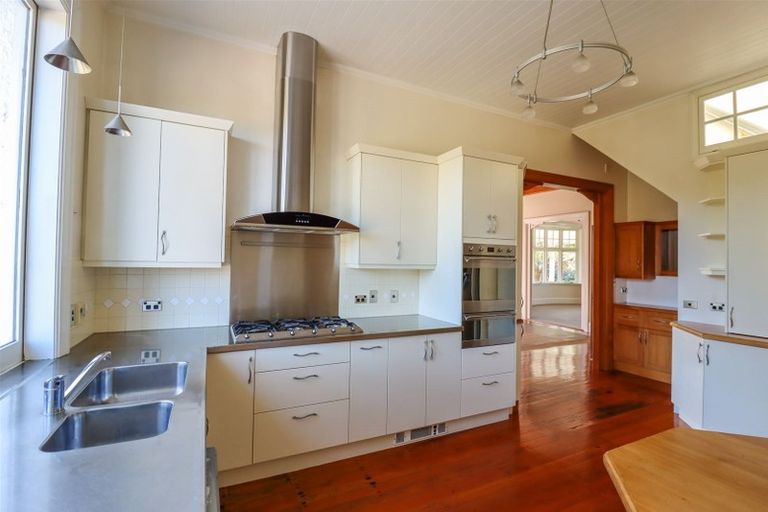 Photo of property in 18 Park Lane, Highfield, Timaru, 7910