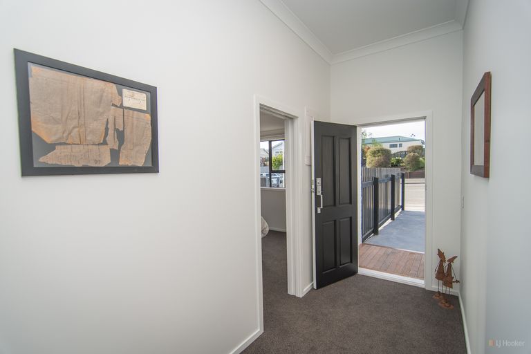 Photo of property in 40 Hassall Street, Parkside, Timaru, 7910
