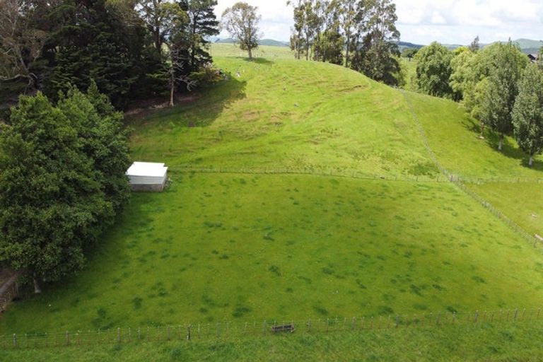 Photo of property in 148 Tipapakuku Road, Dannevirke, 4930