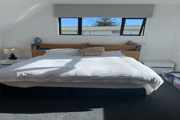 Photo of property in 39 Taipa Point Road, Taipa, 0420