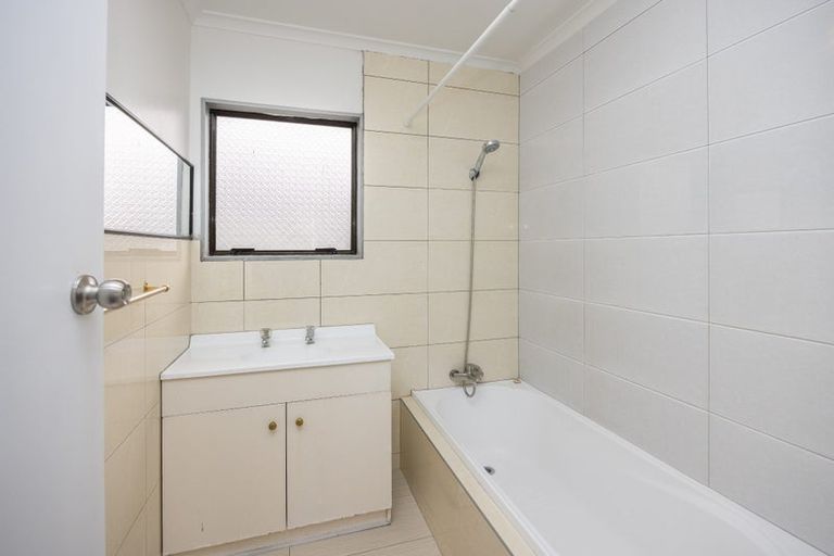 Photo of property in 27 Elizabeth Avenue, Te Awamutu, 3800