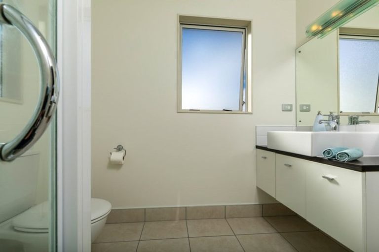 Photo of property in 45 Aberley Road, Schnapper Rock, Auckland, 0632