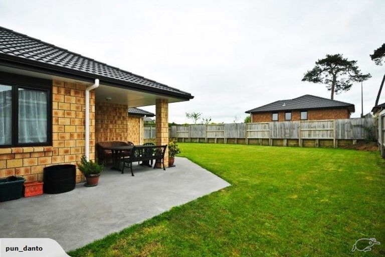 Photo of property in 111 Barrington Drive, Huntington, Hamilton, 3210