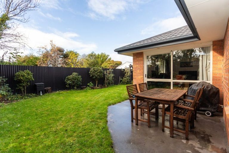 Photo of property in 14a Leistrella Road, Hoon Hay, Christchurch, 8025