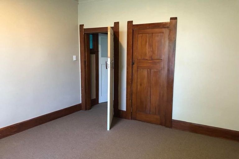 Photo of property in 206 Riverslea Road South, Akina, Hastings, 4122