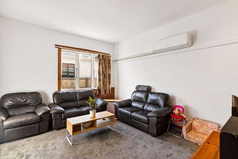 Photo of property in 1/12 Croydon Street, Sydenham, Christchurch, 8023