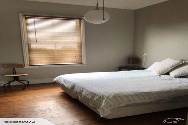 Photo of property in 58 Hakanoa Street, Huntly, 3700