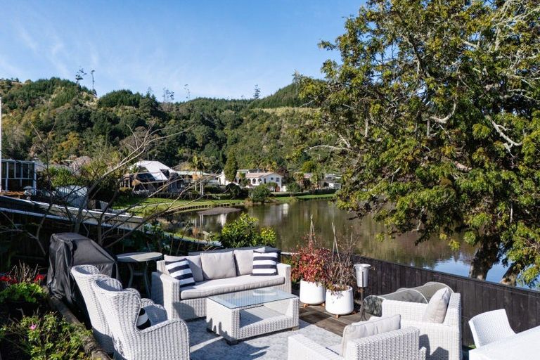 Photo of property in 24 Olympic Drive, Whakatane, 3120