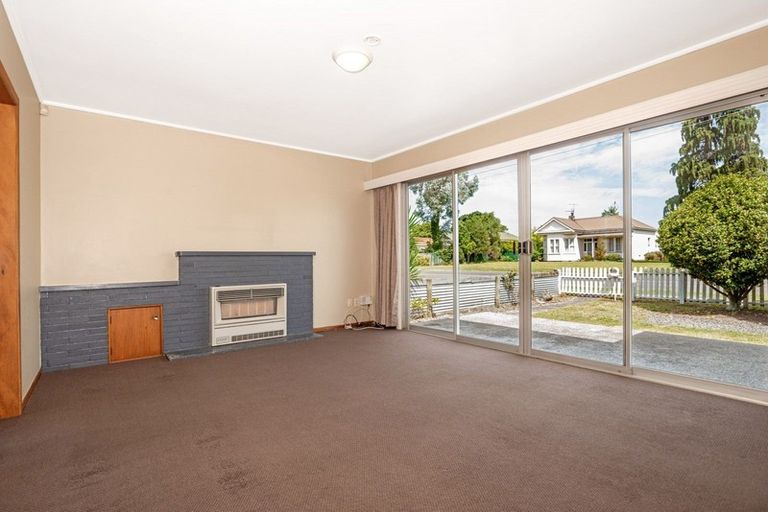 Photo of property in 555 Aberdeen Road, Te Hapara, Gisborne, 4010
