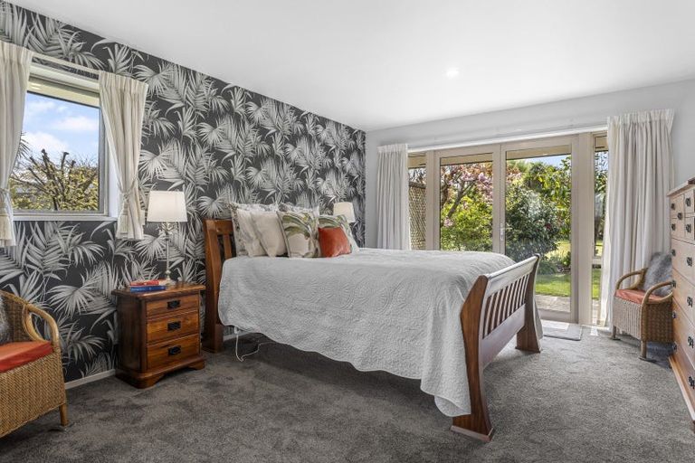 Photo of property in 76 Leithfield Road, Leithfield, Amberley, 7481