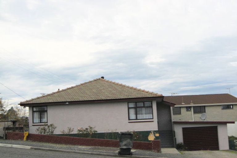 Photo of property in 14 Cromer Street, Balclutha, 9230
