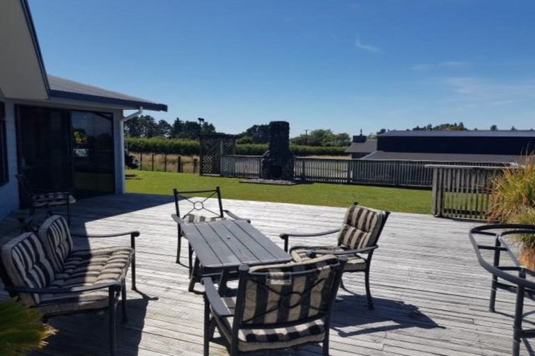 Photo of property in 1307 Mangorei Road, Mangorei, New Plymouth, 4371