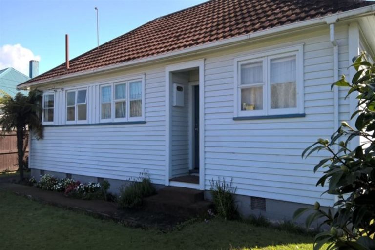 Photo of property in 308 Taupo Road, Taumarunui, 3920