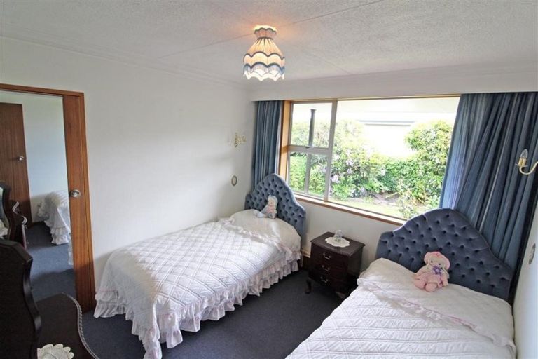 Photo of property in 51 Argyle Street, Mosgiel, 9024