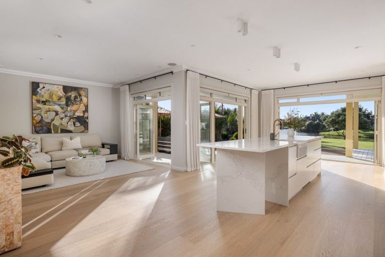 Photo of property in 51 Sanctuary Key, Papamoa Beach, Papamoa, 3118