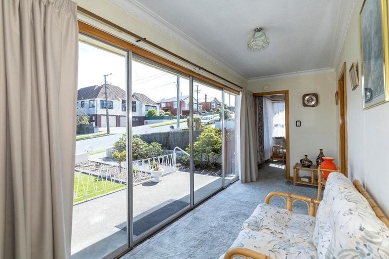 Photo of property in 4 Norwood Street, Waimataitai, Timaru, 7910