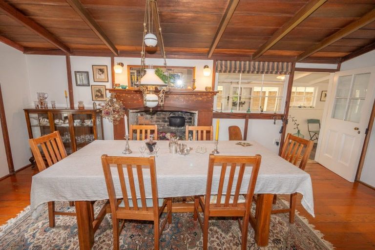 Photo of property in 2 Tasman Street, Mangonui, 0420