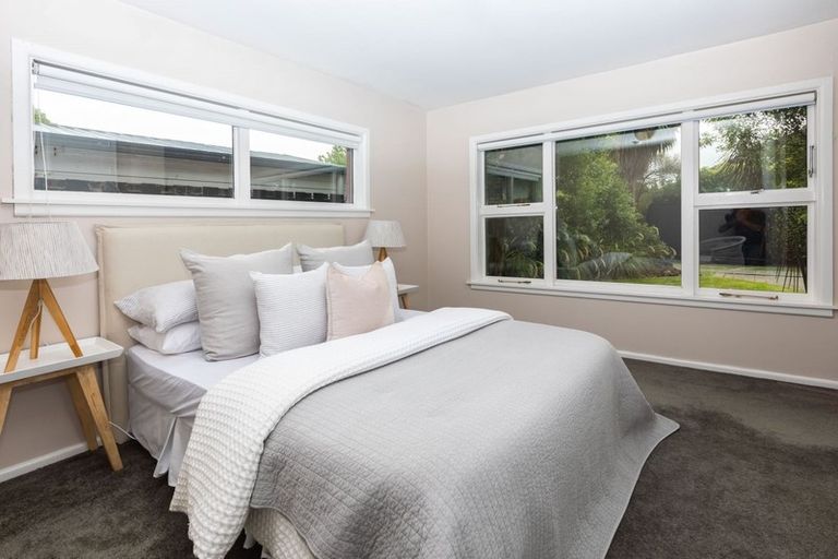 Photo of property in 20 Brookside Terrace, Bryndwr, Christchurch, 8053