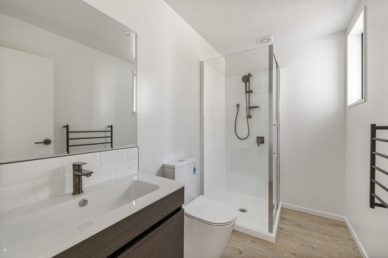 Photo of property in 98a Milton Street, Somerfield, Christchurch, 8024