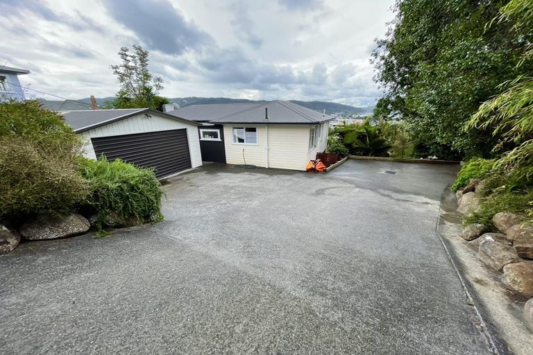 Photo of property in 174 Morningside Road, Morningside, Whangarei, 0110